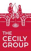 The Cecily Group Family Office Logo