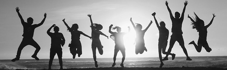 How To Build an Awesome Team - The Cecily Group Family Office