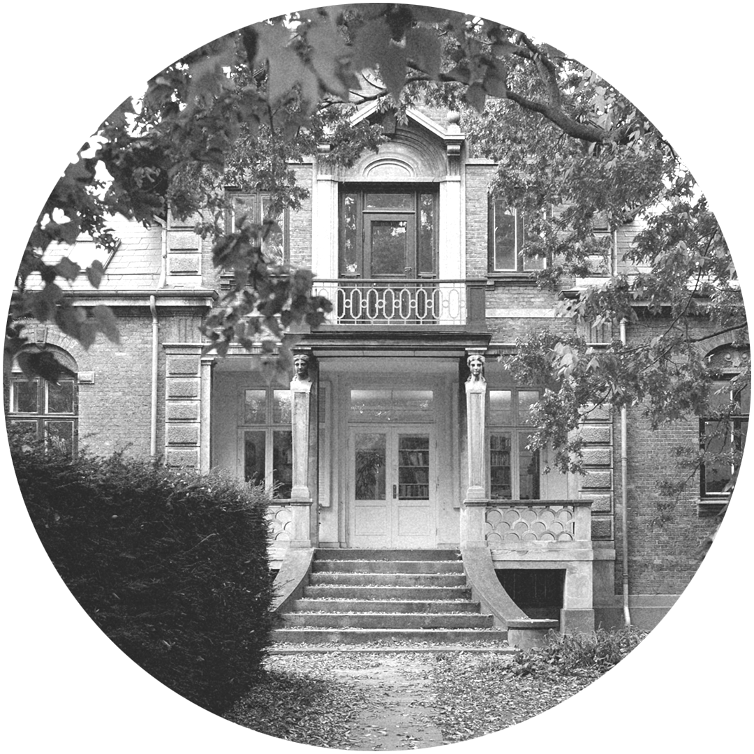 CaseStudies3