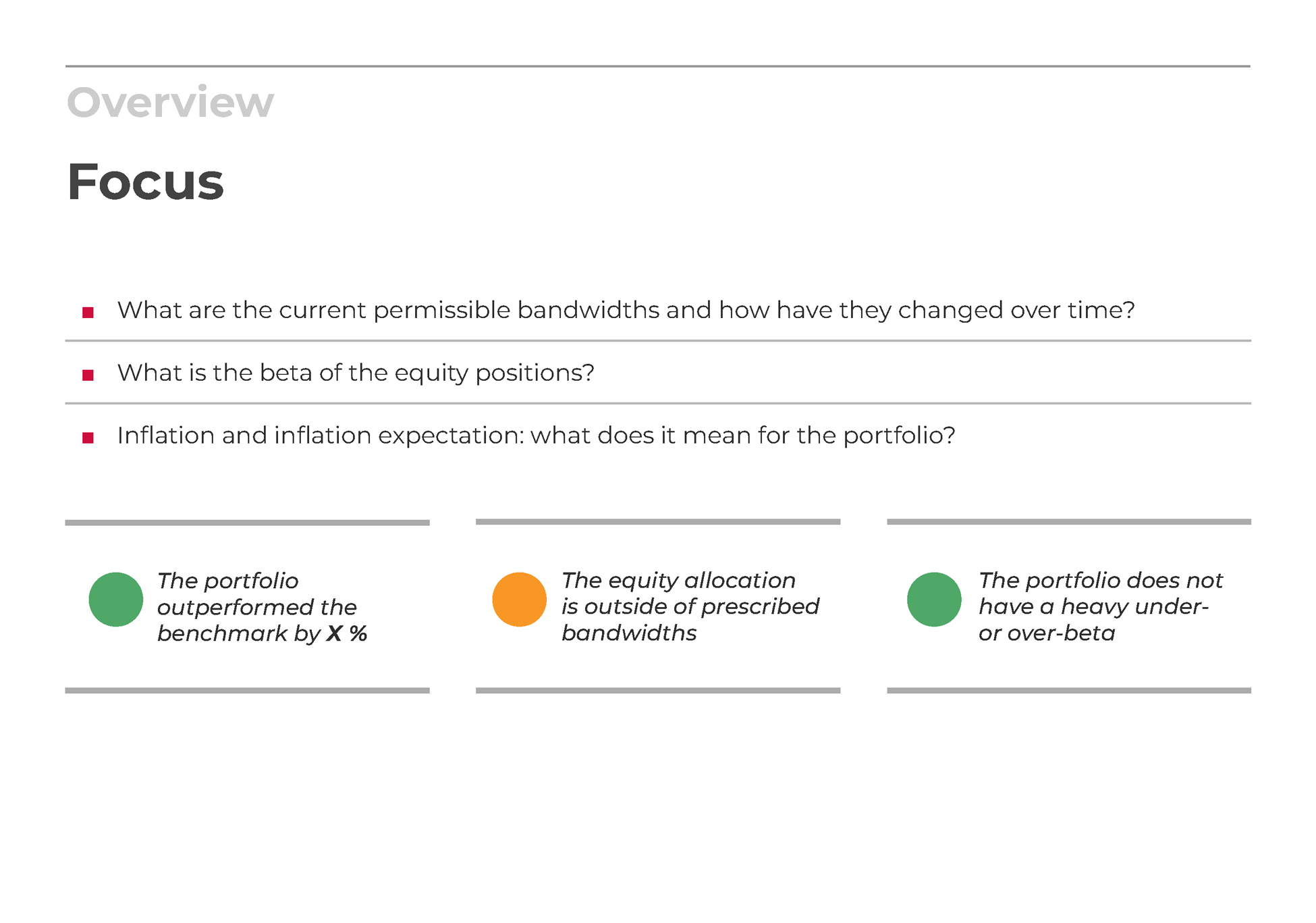 Executive Report_2_Website.pptx_Page_03