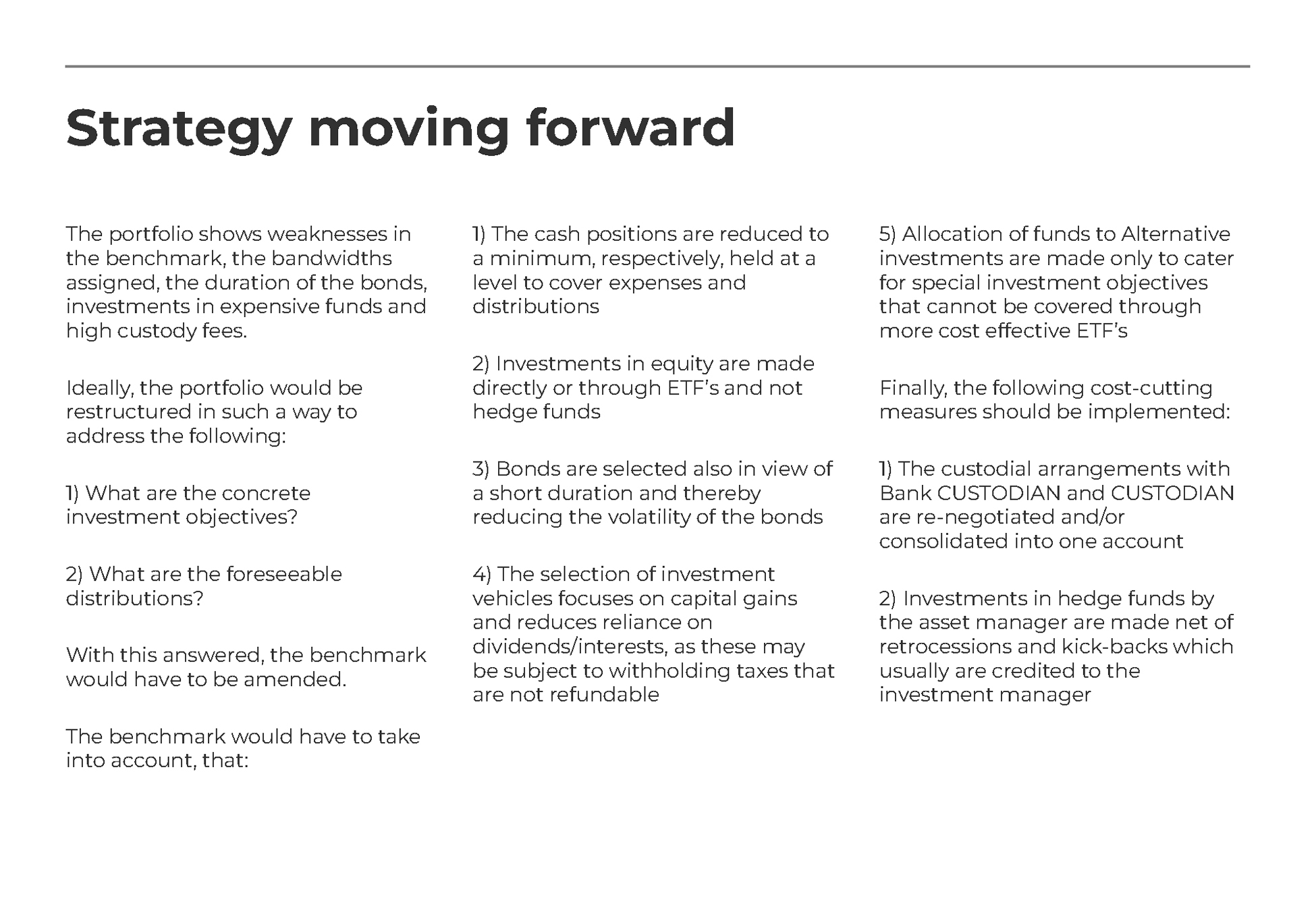 Executive Report_2_Website.pptx_Page_13