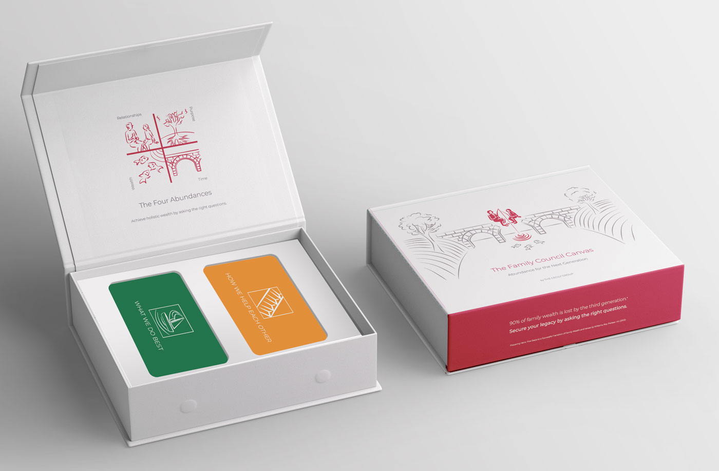 Magnetic-Gift-Box-Mockup_v4