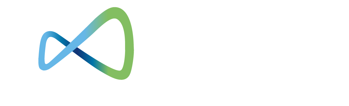 EFQM member logo
