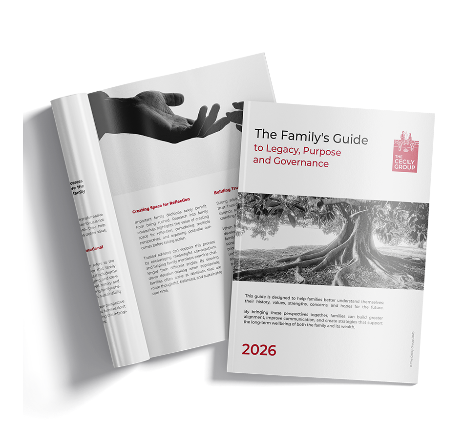 Booklet_Mockup_member_950px