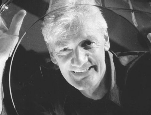 A Case Study: The Dyson Succession
