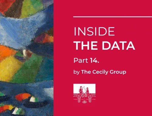 Inside the Data: When More Holdings Do Not Provide Better Diversification