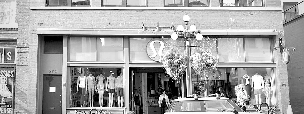 Joe Mabel - 582-584 Johnson Street, Victoria, British Columbia